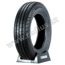 MPS330 185/75 R16C